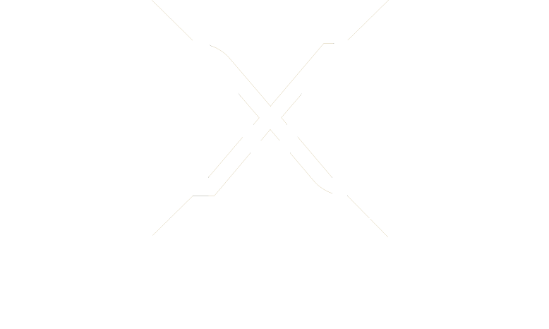 Mystert-Box Logo